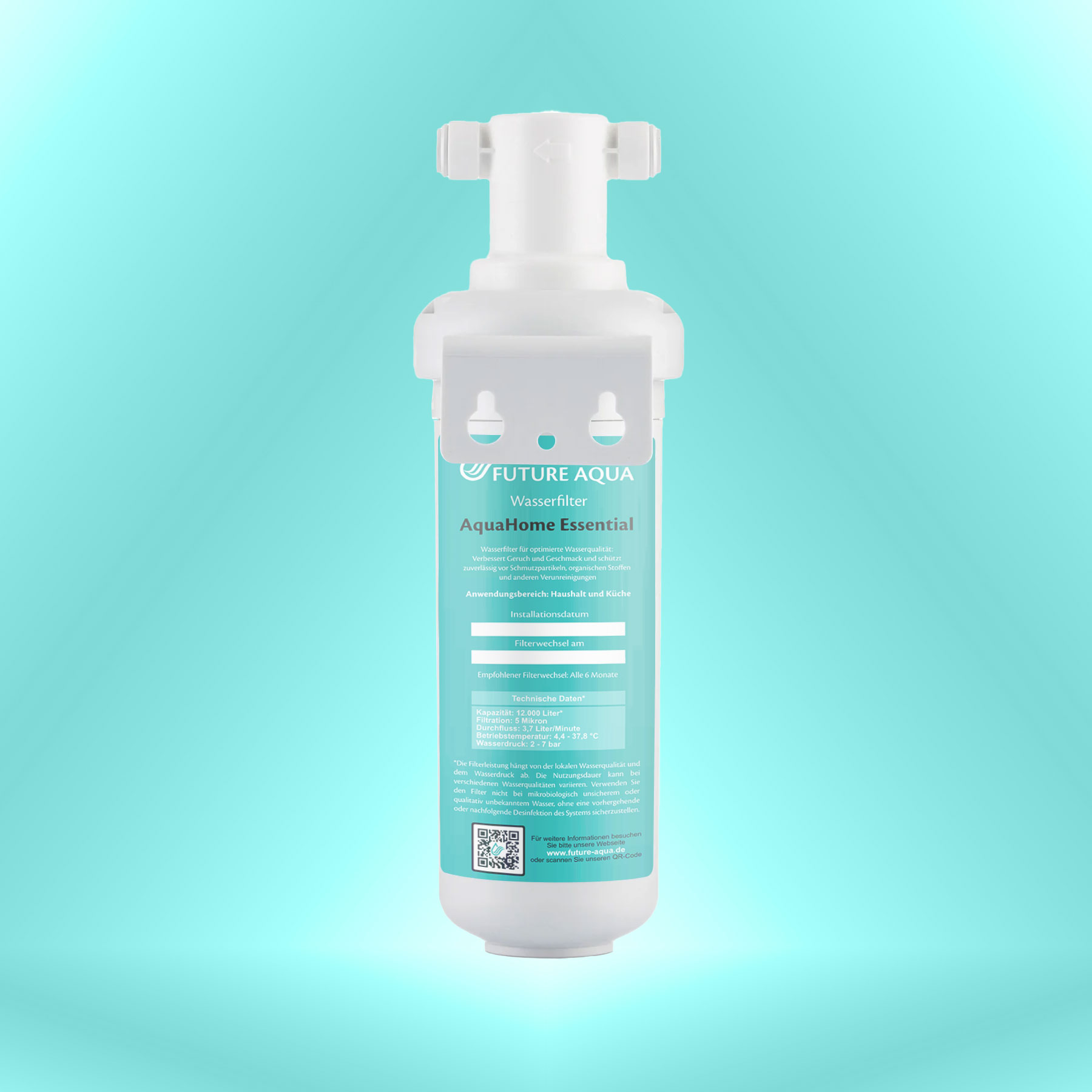 Filter-AquaHome-Essential-back-bg