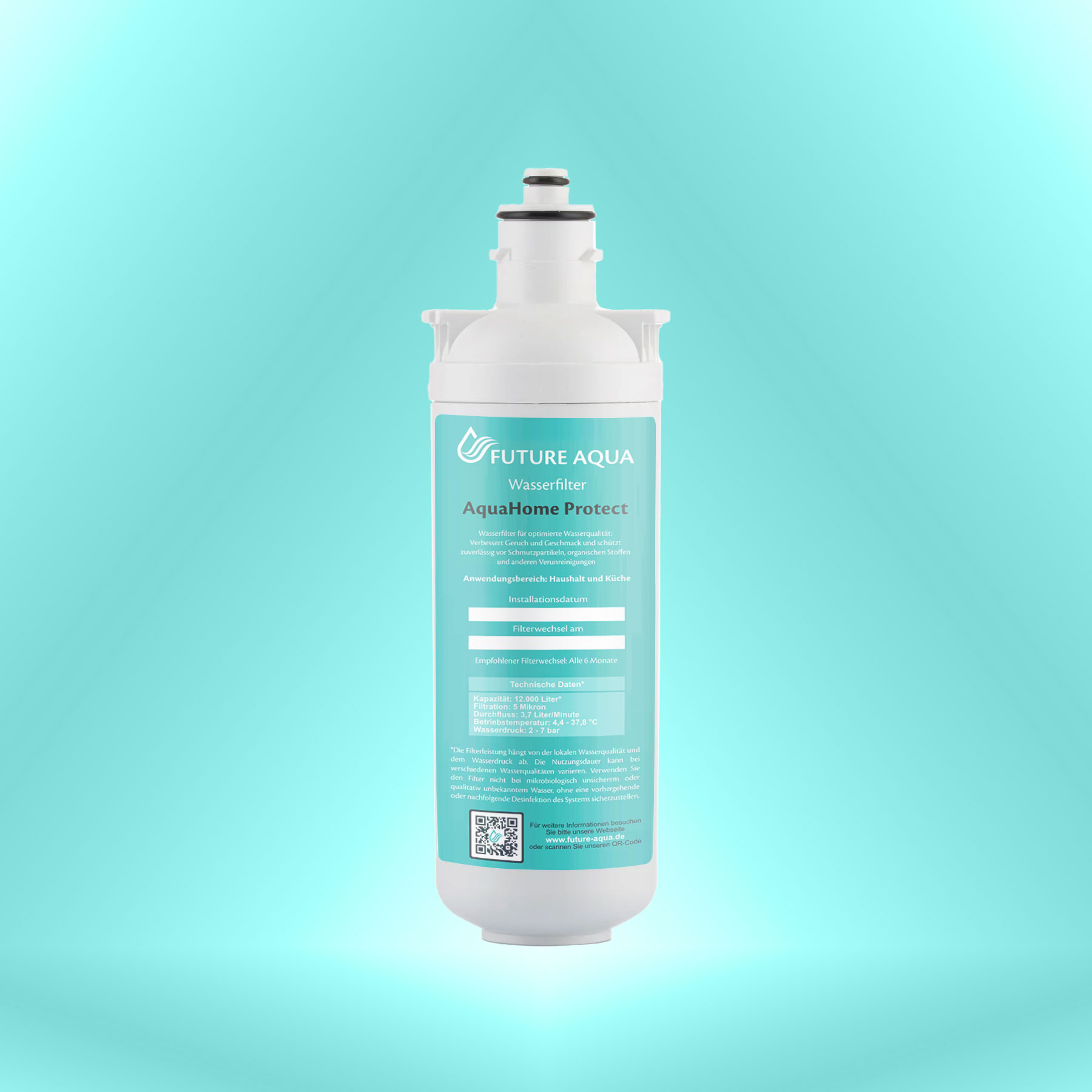 Ersatzfilter-AquaHome-Protect-Back-bg