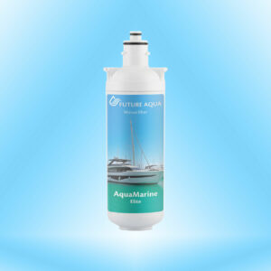 AquaMarine Elite Ersatzfilter