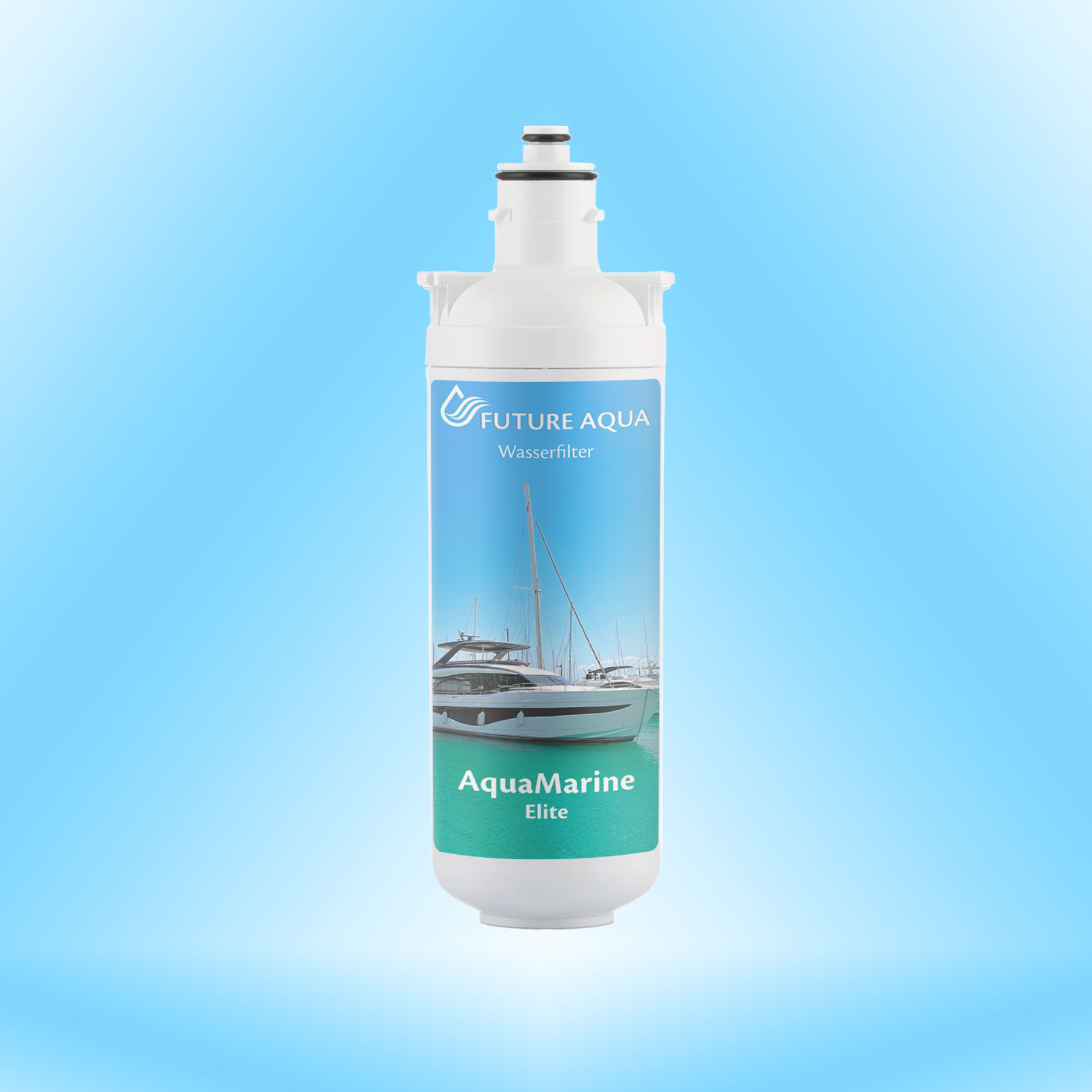 Ersatzfilter-AquaMarine-Elite-Front-bg