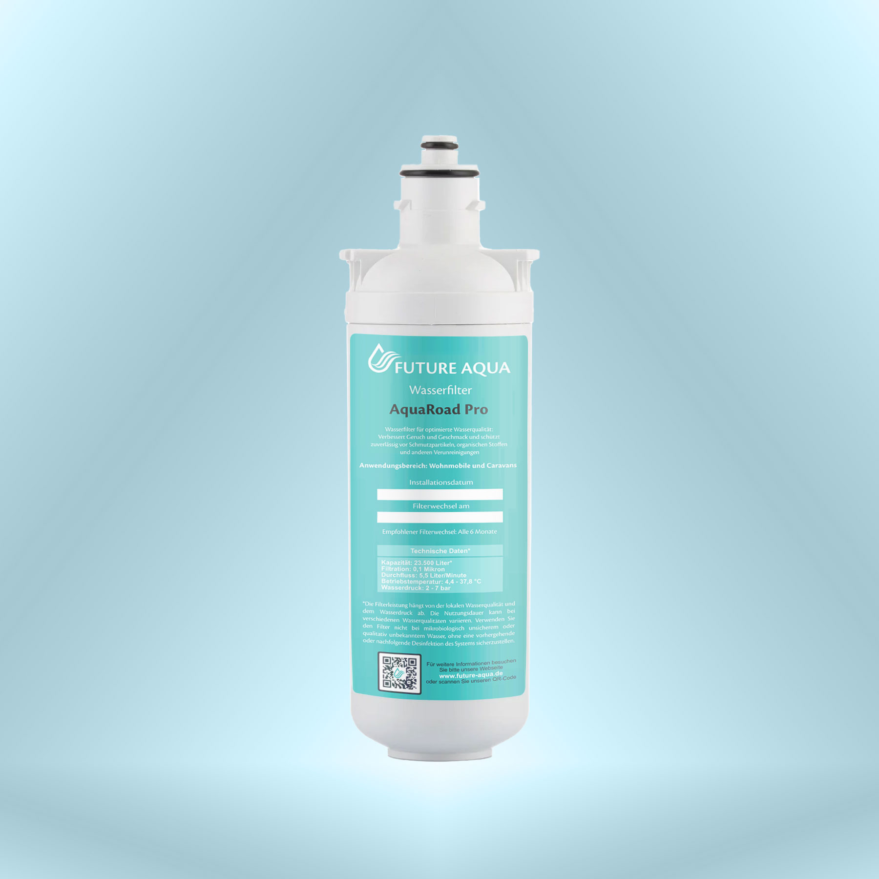 Ersatzfilter-AquaRoad-Pro-Back-bg