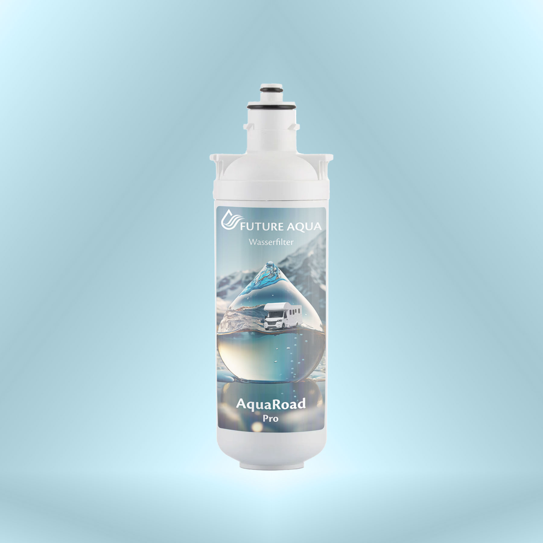 Ersatzfilter-AquaRoad-Pro-Front-bg