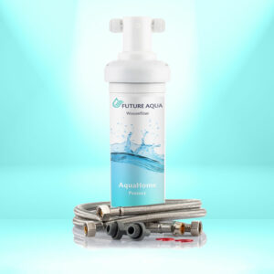 AquaHome Protect Set