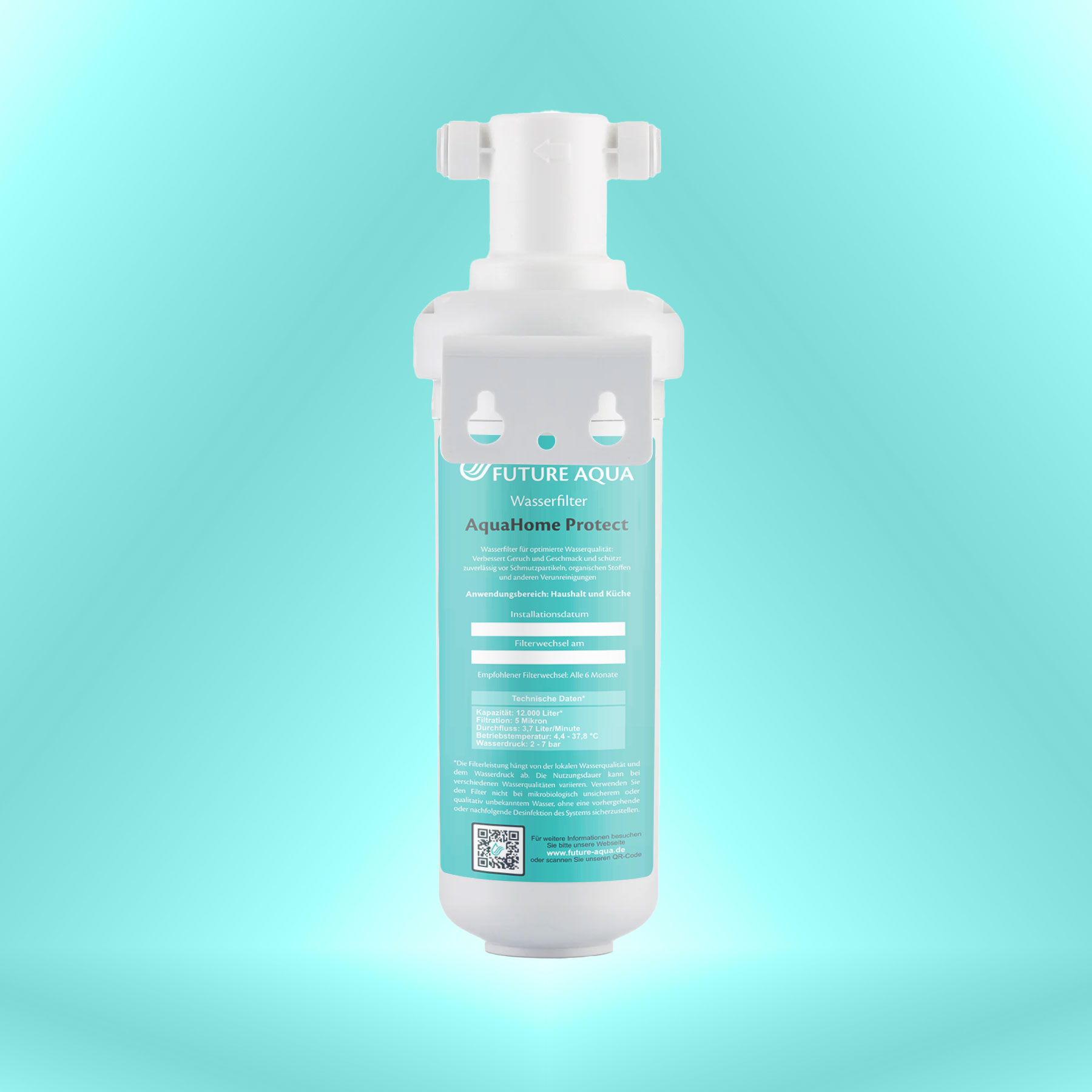 Filter-AquaHome-Protect-back-bg