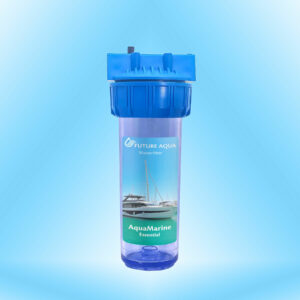 AquaMarine Essential Ersatzfilter