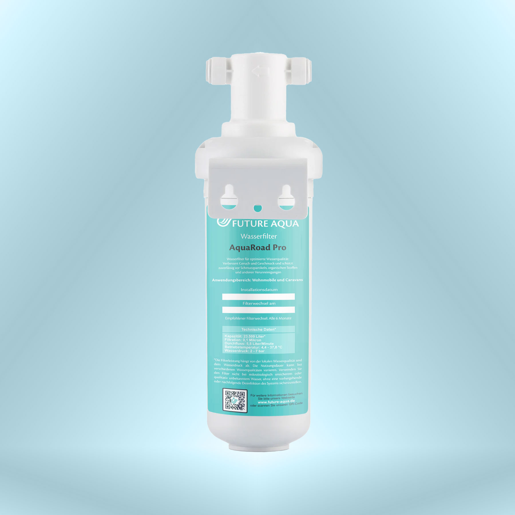 Filter-AquaRoad-Pro-Back-bg