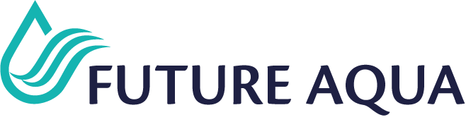 Future Aqua ✔ Hochwertige Wasserfilter & Filtergehäuse