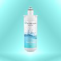 Ersatzfilter-AquaHome-Plus-Front-bg