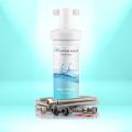 Filter-AquaHome-Protect-Front-bg-set